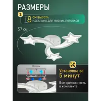 слайд 6