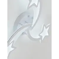 слайд 10