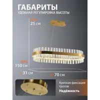 слайд 4
