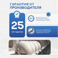 слайд 6