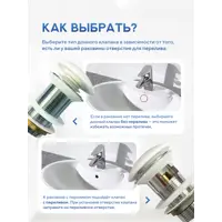 слайд 7