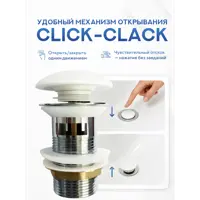 слайд 4