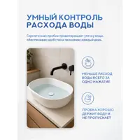 слайд 6