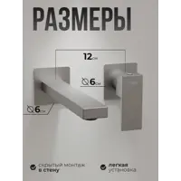 слайд 4