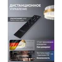 слайд 4