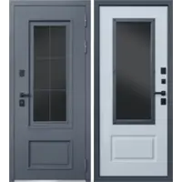 слайд 0