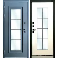 слайд 0