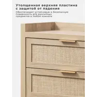 слайд 6
