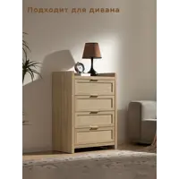 слайд 11