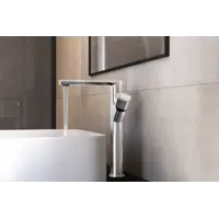 слайд 5