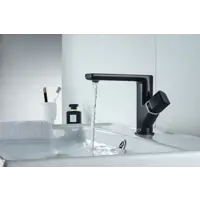 слайд 7