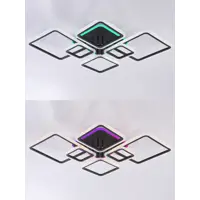 слайд 4