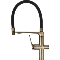 слайд 7