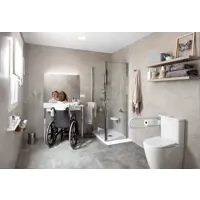 слайд 6