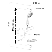 слайд 7