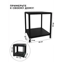слайд 9