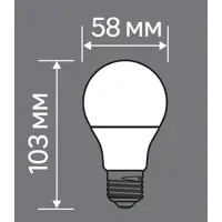слайд 7