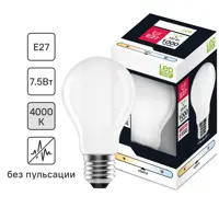 слайд 0