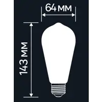 слайд 6