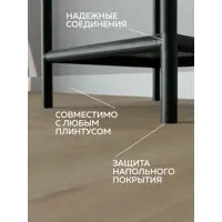 слайд 6