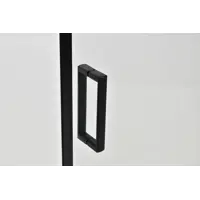 слайд 27
