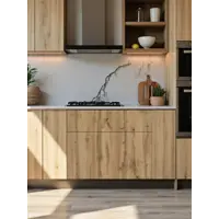 слайд 10