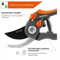 слайд 3