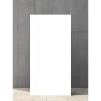 слайд 9