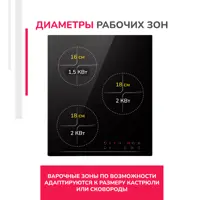 слайд 9