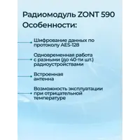 слайд 3