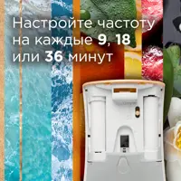 слайд 4
