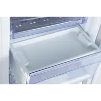слайд 5
