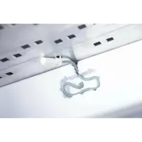 слайд 6