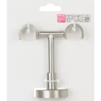 слайд 3