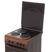слайд 6