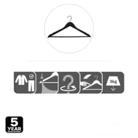 слайд 5