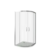 слайд 6