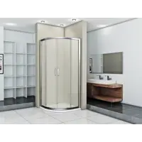 слайд 8