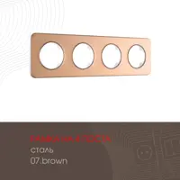 слайд 0