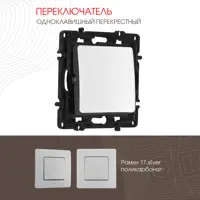 слайд 0