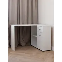 слайд 7
