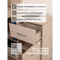 слайд 5
