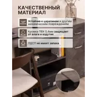 слайд 6