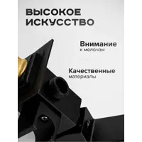 слайд 10
