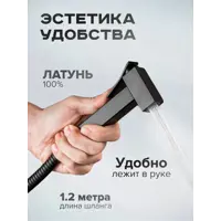 слайд 15