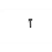 слайд 4