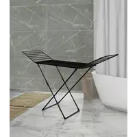 слайд 6