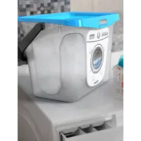 слайд 3