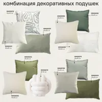 слайд 5