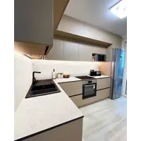 слайд 6